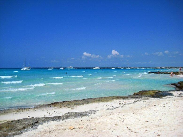 Villa Dinastia Resort Lujo 柳奇马约尔 外观 照片