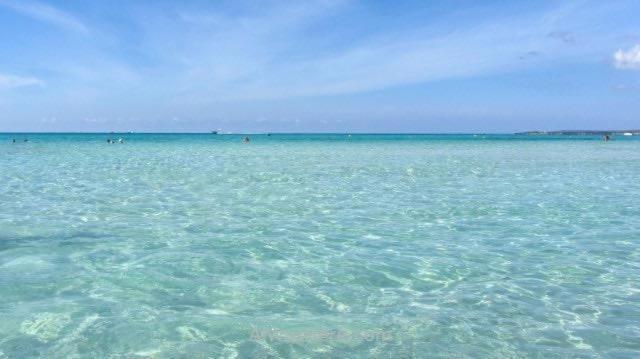 Villa Dinastia Resort Lujo 柳奇马约尔 外观 照片